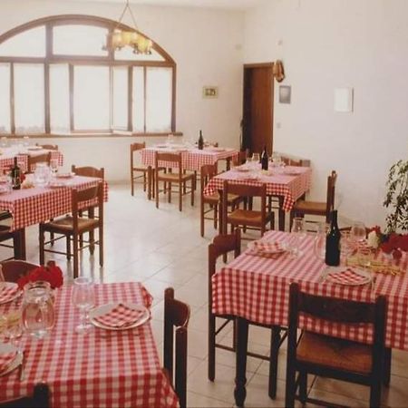 Az. Agr. Cascina Castellera Villa Serravalle delle Langhe Bagian luar foto