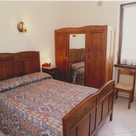 Az. Agr. Cascina Castellera Villa Serravalle delle Langhe Bagian luar foto
